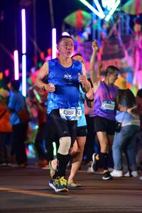 BIB: 438644, 40954
                            <button type="button" onclick="openModal(20764427)" class="btn btn-primary btn-sm float-right btn-popup" data-toggle="modal" data-target=".modal-high-quality">
                        <i class="fas fa-shopping-cart"></i> Add to Cart
                    </button>
                                            <button type="button" onclick="isThisMe(20764427, true)" class="btn btn-success btn-sm float-right btn-popup btn-isme hidden" data-toggle="tooltip" data-placement="bottom" title="นี่คือรูปของคุณใช่ไหม คลิกที่นี่เพื่อเอาเข้าอัลบั้ม">
                        <i class="fas fa-plus"></i> Add to album
                    </button>
                    <button type="button" onclick="isThisMe(20764427, false)" class="btn btn-warning btn-sm float-right btn-popup btn-isnotme hidden">
                        <i class="fas fa-ban"></i> Remove from album
                    </button>
